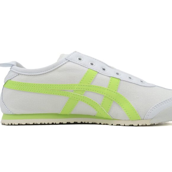 ASICS Onitsuka Tiger Casual Fashion Sports Shoes